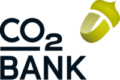 CO₂ Bank